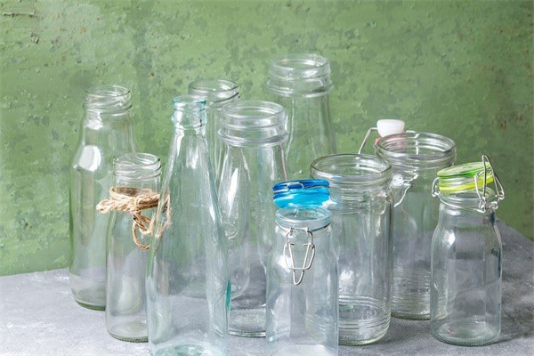 青海废玻璃回收厂家